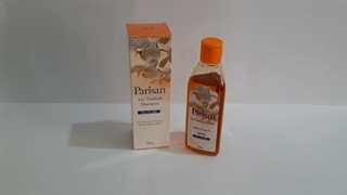 شامپو ضد شوره پریزن/۰۹۱۲۰۱۳۲۸۸۳