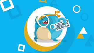 در کمترین زمان تایپیست حرفه ای شو