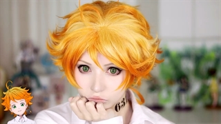 کاسپلی اما *0*