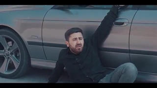 رسول عباسو آهنگ غملی روایت Revayet قسمت اول