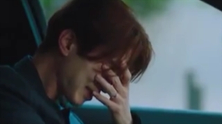 کلیپ زیبای افسانه روباه نه دم