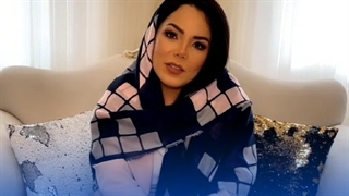 بیمه عمر چیست