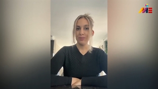 اقامت دیگری در دوران کرونا؛ اخذ ویزای تحصیلی هلند
