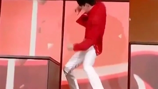 میکس رقص های فری استایل ییبو