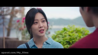 سریال افسانه روباه نه دم قسمت سوم(دوبله فارسی)