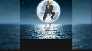 ادیت با پیکس ارت