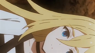 کپ خونده شه