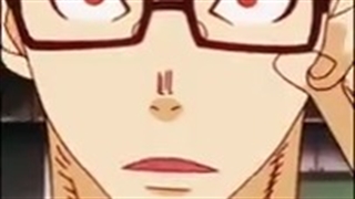 ᴀɴɪᴍᴇ: fire force  