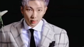 تصور کن بی تی اس