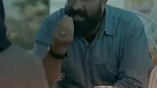 سریال سیاوش قسمت 13 (کامل) | قسمت سیزدهم سریال سیاوش (13) (online)-قسمت سیزدهم سریال سیاوش(لینک دانلود پایین ویدیو))