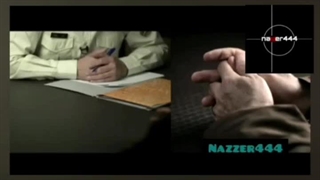 سرقت کارت اعتباری از طریق خوراندن مواد بیهوشی