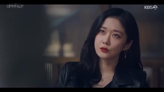 قسمت سوم سریال کره‌ای خانه جن زده خود را بفروشید Real Estate Exorcism 2021+زیرنویس فارسی آنلاین با بازی جانگ نارا وجونگ یونگ هوا