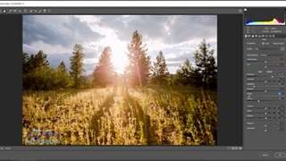 آموزش ادیت عکس رایگان