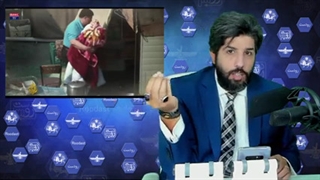 گزارشی از جمهوری خودکشی .کره جنوبی.