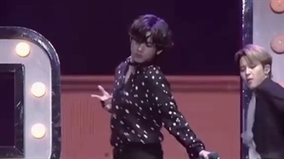 آرمی ها کپ بسیاار مهممم