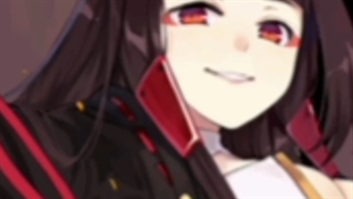 22 آوریل /کارکترهای‌انیمه‌ای‌که‌امروزتولدشونه