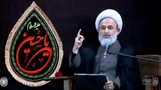 سپهبد قرنی؛ اولین شهید ترور بعد از انقلاب ۵۷