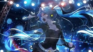 ((Nightcore ((Come On Now