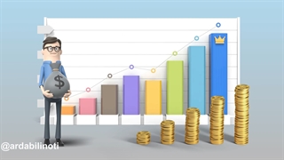 سرویس اشتراک ویدیو ENama