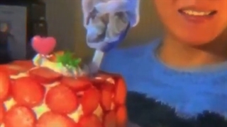 #حمایت از بی تی اس#جی هوپ*