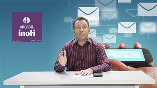 پنل پیامک انبوه برای تبلیغات با قابلیت های ویژه (تفکیک محل و جنسیت و سن و نقشه)