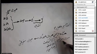 فیزیک31 فروردین