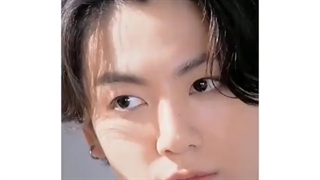 سلااااااااااام