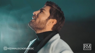 آهنگ سیب هوس را از رضا ملک زاده دانلود کنید