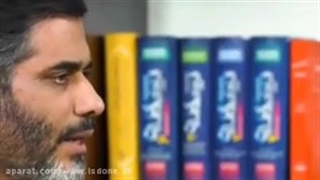 برنامه کشاورزی از دیدگاه سعیدمحمد