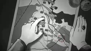 نقش نیروی هوایی ارتش در آزادسازی خرمشهر