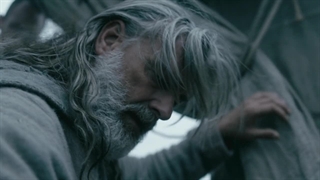 دانلود سریال وایکینگ ها Vikings فصل 6 قسمت 16 دوبله فارسی