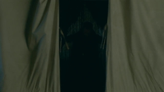 دانلود سریال وایکینگ ها Vikings فصل 6 قسمت 18 دوبله فارسی