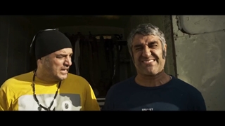 قسمت سیزدهم سریال خوب بد جلف(کامل)(آنلاین)| قسمت 13 سریال خوب بد جلف-قسمت سیزدهم سریال خوب بد جلف