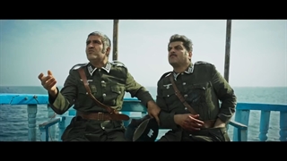 دانلود قسمت سیزدهم 13 سریال خوب بد جلف (قسمت آخر) ❤️