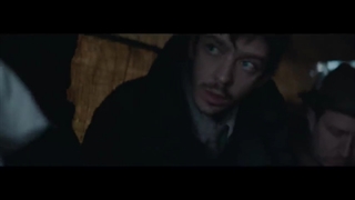 فیلم Persian Lessons 2020