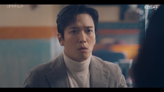 قسمت سوم سریال خانه جن زده خود را بفروشید سریال Real Estate Exorcism 2021 زیرنویس فارسی