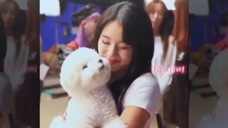 ♡تولدت مبارک چه یونگ ٱنی♡