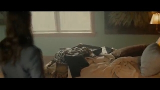 The Retreat official Trailer