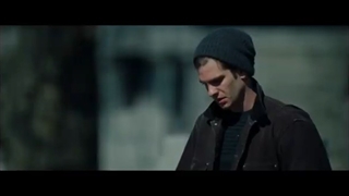 Iron man 4 : Iron Heart