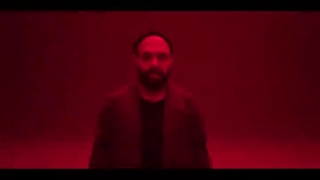 قسمت پنجم سریال قورباغه ، بادکنک!