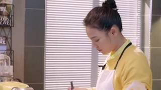 سریال چینی تو قهرمان من هستی قسمت 31 با زیرنویس فارسی (لینک دانلود در توضیحات)/You Are My Hero 2021