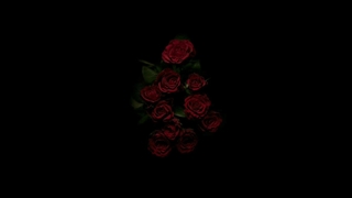 غمگین ترین آهنگ ویالون و پیانو (Shiki OST)