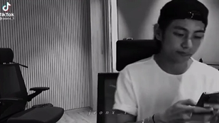 یک ادیت ترسناک دیگه با حضور پر رنگ تهکوک^-^