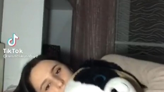 ادیت فوق فوق ترسناککککککک =/