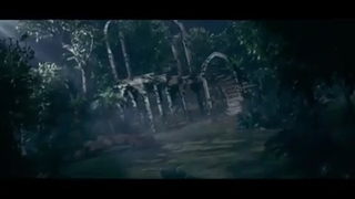 تیزر پرولوگ موزیک ویدیوی Last Dance