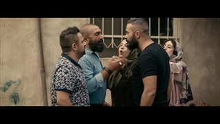 سریال سیاوش قسمت سیزدهم (کامل)(قانونی)| قسمت سیزدهم 13 سریال سیاوش