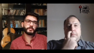 Arche #4 - Amirhesam kashfi & Dr.Hamed rezakhani - Women's Swimming