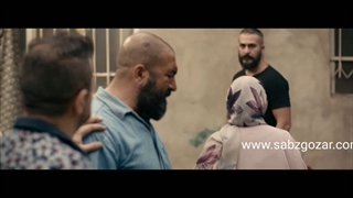 قسمت سیزدهم سریال سیاوش (سریال) (کامل) | دانلود قسمت 13 سیاوش -13- سیزدهHD - نماشا