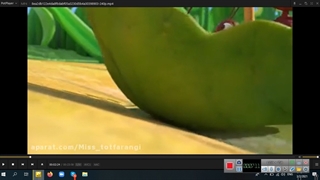 کلاس مبینا جلسه اول ترم دوم