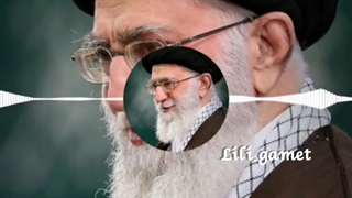 کلیپ رهبرم سیدعلی رادیوگرافی دندان